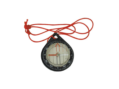 Import BLACK COMPASS