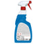 Sgrassatore disinfettante Multi Activ - trigger 750 ml - pino - Sanitec