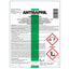 Antisapril disinfettante battericida - 5 L - Amuchina Professional