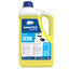 Detergente sgrassante Deink - 5 L - non profumato - Sanitec