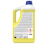 Detergente sgrassante Deink - 5 L - non profumato - Sanitec