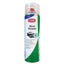 Detergente per climatizzatori Airco Cleaner - 500 ml - CRC