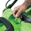 Tagliaerba - a batteria RS20 - Verdemax