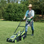 Tagliaerba - a batteria RS20 - Verdemax