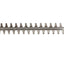 Tagliasiepe - a batteria TS20 - Verdemax