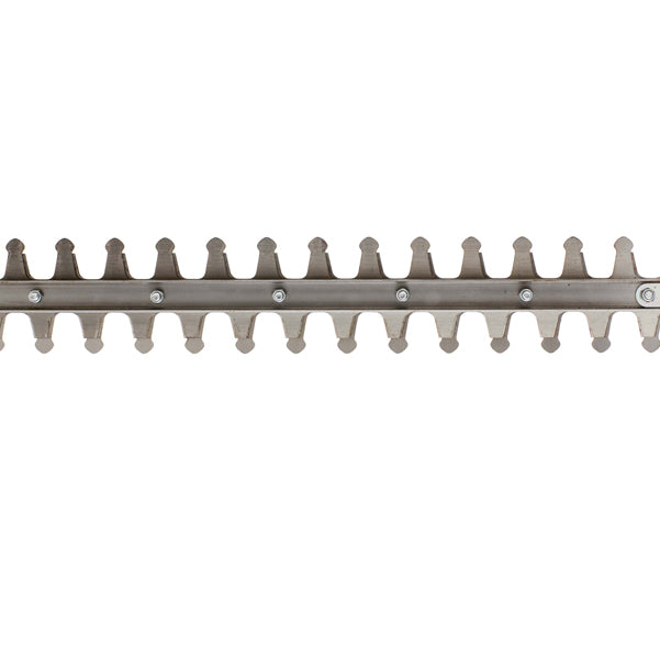 Tagliasiepe - a batteria TS20 - Verdemax