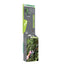 Tagliasiepe - a batteria TS20 - Verdemax