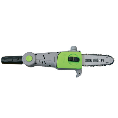 Potatore telescopico - a batteria PT20 - Verdemax