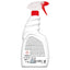 Detergente alcalino Fornonet - 750 ml - Sanitec