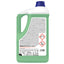 Disinfettante superfici Sanimed - 5 L - non profumato - Sanitec