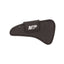 Smith & Wesson M&P TACTICAL AXE 1117197