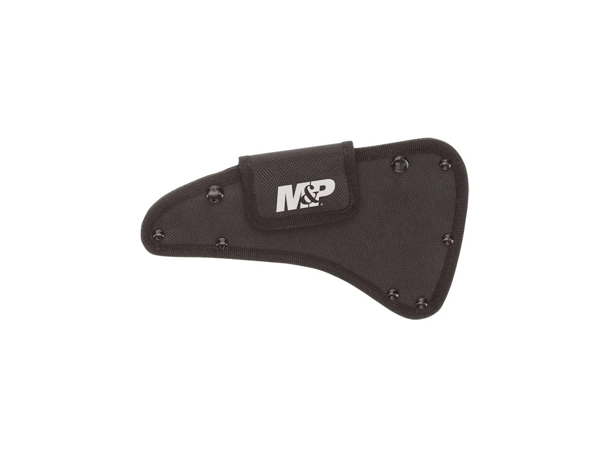 Smith & Wesson M&P TACTICAL AXE 1117197
