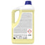 Detergente alcalino universale Matic Floor - 5 L - Sanitec