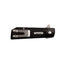 Cold Steel 1911 FOLDER 20NPJAA