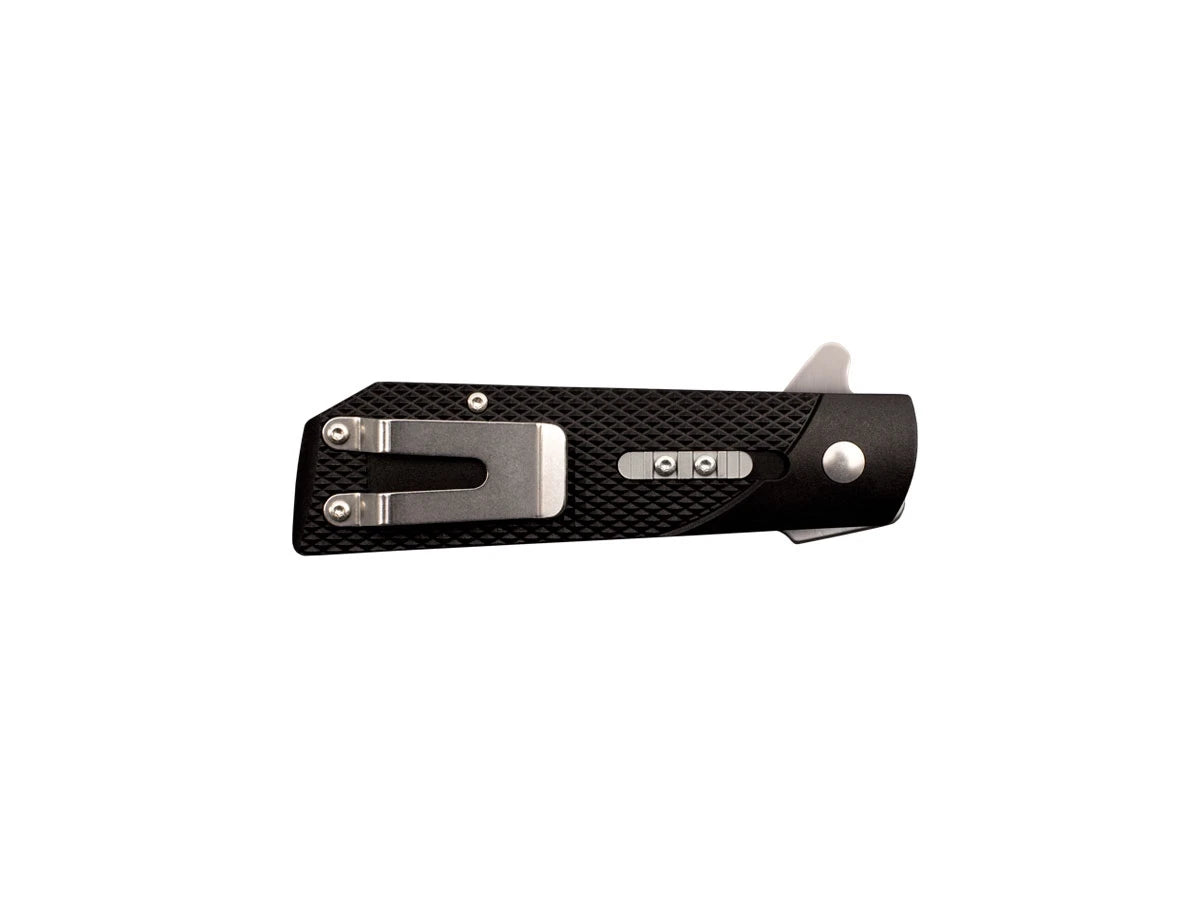 Cold Steel 1911 FOLDER 20NPJAA
