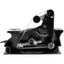 Work Sharp SUPPORTO x KEN ONION - BLADE GRINDING ATTACHMENT WSSAKO81112