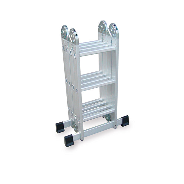 Scala Everest 4x3 - multifunzione - X-Robust