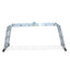 Scala Everest 4x3 - multifunzione - X-Robust