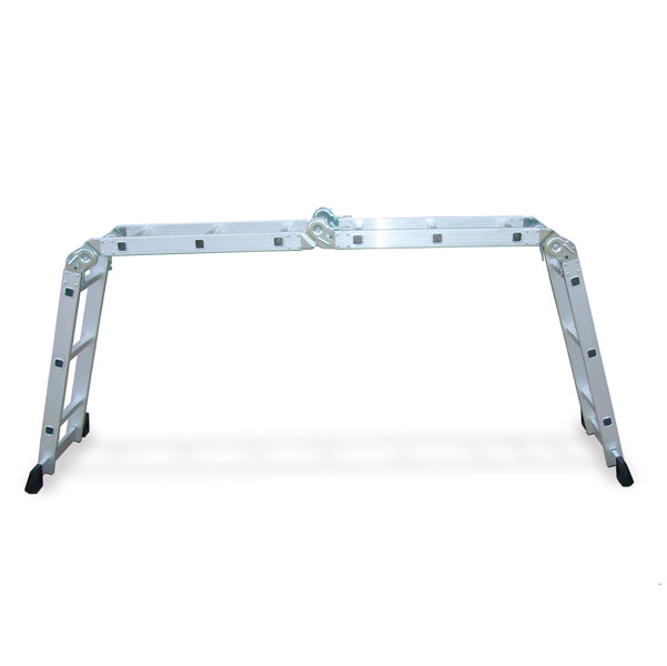 Scala Everest 4x3 - multifunzione - X-Robust