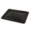 Forno elettrico ventilato Enjoy - 24 L - Melchioni family