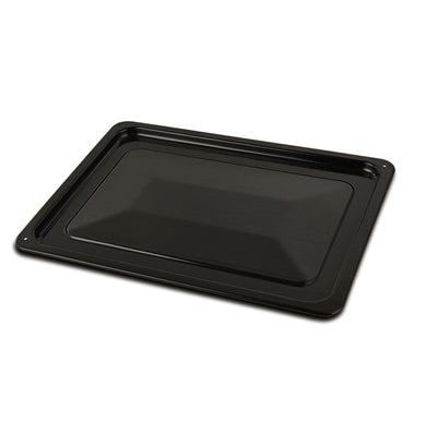 Forno elettrico ventilato Enjoy - 24 L - Melchioni family