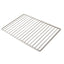 Forno elettrico ventilato Enjoy - 24 L - Melchioni family