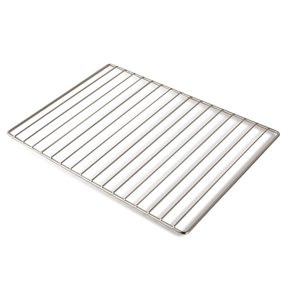 Forno elettrico ventilato Enjoy - 24 L - Melchioni family