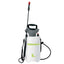 Pompa a pressione manuale - 5 L - Verdemax