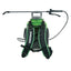 Pompa a zaino Futura - a batteria - 12 L - Verdemax