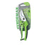 Forbici giardino By-Pass - Verdemax