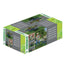 Carriola multiuso - 110 L - Verdemax