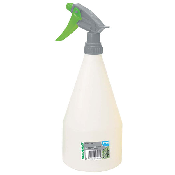 Spruzzino - 1 L - colori assortiti - Verdemax
