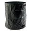 Sacco raccoglifoglie - 280 L - PE - Garden Friend