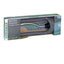 Irrigatore oscillante - per ampie superfici - Verdemax
