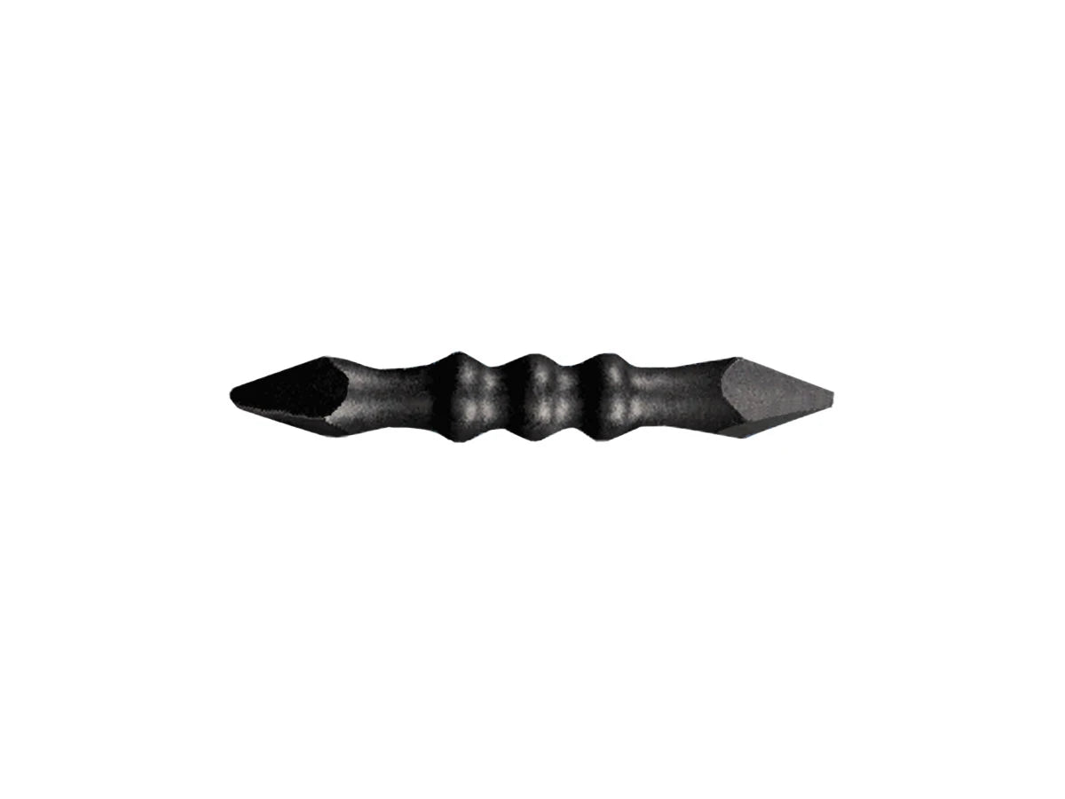Cold Steel MINI KOGA SD2 91MK