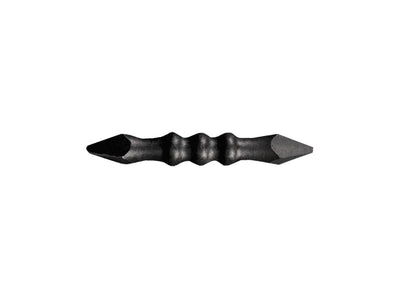 Cold Steel Mini Koga SD2 91MK – materiale Nylon, lunghezza 16,5 cm, 60 g