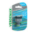 Raccordo rubinetto -  diametro 1/2” - 3/4" - Verdemax