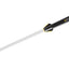 Work Sharp ACCIARINO CERAMIC KITCHEN HONING ROD WSKTNCHR-I