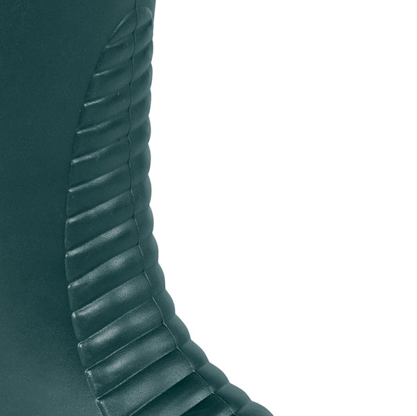 Stivali di sicurezza Bronze2 S5 SRA - taglia 48 - verde - Deltaplus
