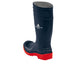Stivali di sicurezza Iron S5 SRC - taglia 47 - Deltaplus