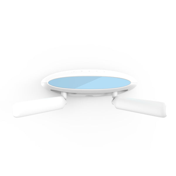 Router dual-band AC1200 - Wi-Fi 4G + LTE - Tenda