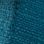 Poltrona Brooks - blu - Paperflow