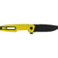 Extrema Ratio SATRE F NITROGEN YELLOW BLACK 0246/NIT/BLK/C5