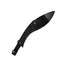 Cold Steel ROYAL KUKRI MACHETE 15 1/2" 97KMIGS