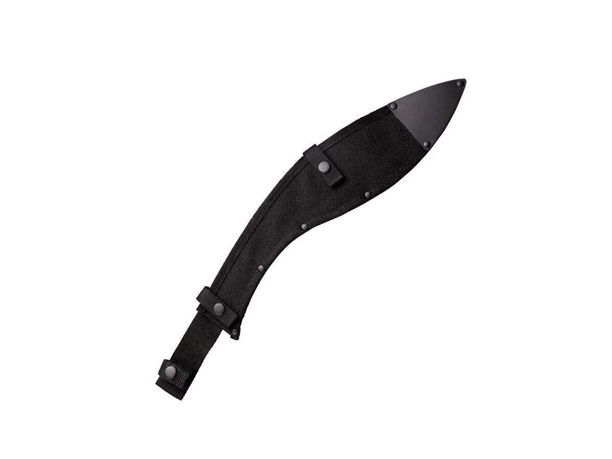 Cold Steel ROYAL KUKRI MACHETE 15 1/2" 97KMIGS