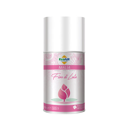 Refill per diffusore Basic - fior di loto - 250 ml - Medial