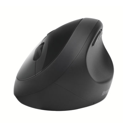 Mouse ergonomico ProFit - wireless - Kensington