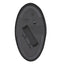 Mouse ergonomico ProFit - wireless - Kensington