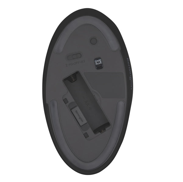 Mouse ergonomico ProFit - wireless - Kensington