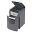 Distruggidocumenti Optimum AutoFeed+ 150X - a frammenti - Rexel